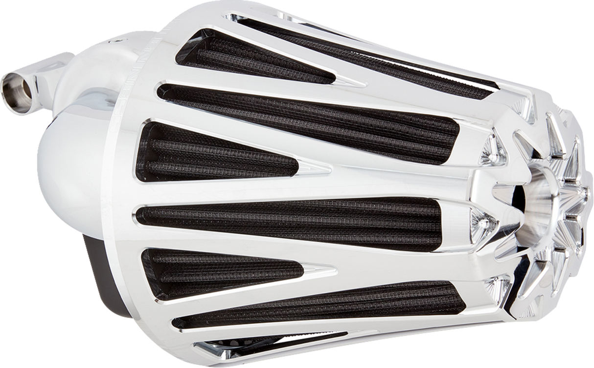 Monster Sucker Air Cleaner