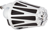 Monster Sucker Air Cleaner