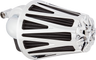 Monster Sucker Air Cleaner
