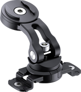 Brake Mount