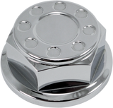 Steering Stem Nut