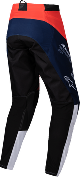 Pro-Dura Pants