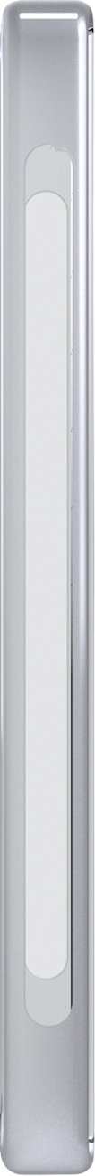 All Weather Device Weather Cover