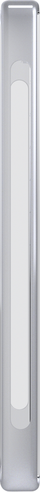 All Weather Device Weather Cover