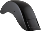 Performance Bagger Benchmark Rear Fender