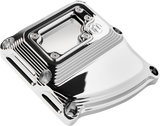Transmission Top Cover