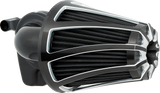 Monster Sucker Air Cleaner
