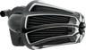 Monster Sucker Air Cleaner