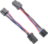 Wire Adaptor