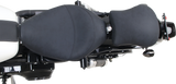 Detachable Pillion