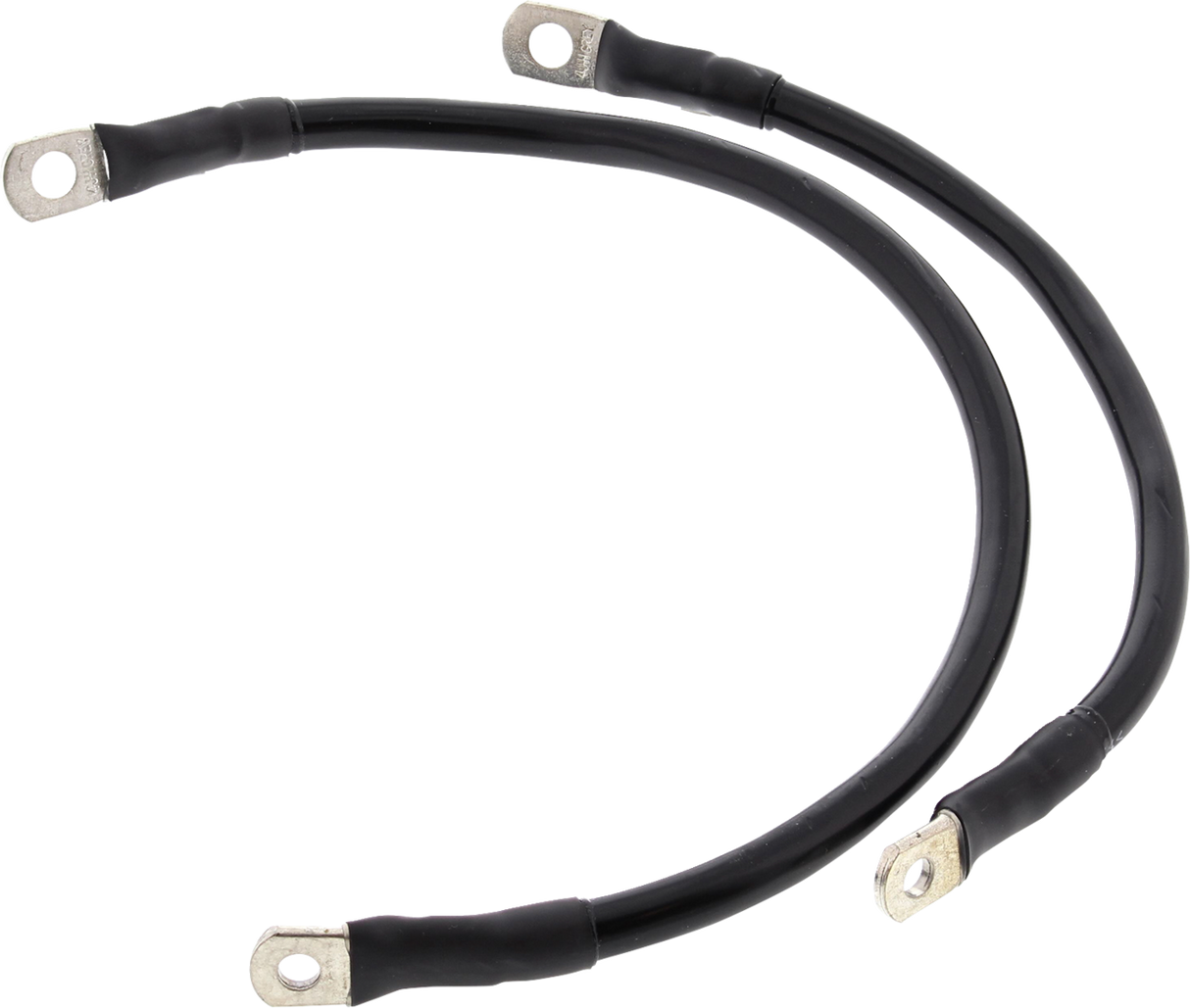Battery Cable Kit