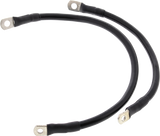 Battery Cable Kit
