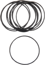 Replacement O-Rings