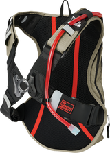 Outlander 9L Hydration Pack