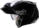 Threshold™ Solid Modular Helmet