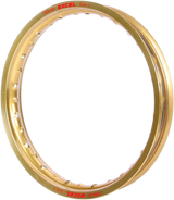Takasago Rim