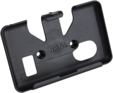 Cradle for Phones and GPS