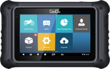 Moto Mini Pro Diagnostic Tool