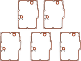 Transmission Oil Pan Gasket