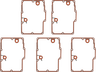 Transmission Oil Pan Gasket