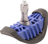 LiteLoc™ II Rim Lock
