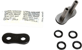 ZVX3 Rivet Connecting Link