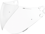 Precision Optics™ Pinlock® Prepared Shield