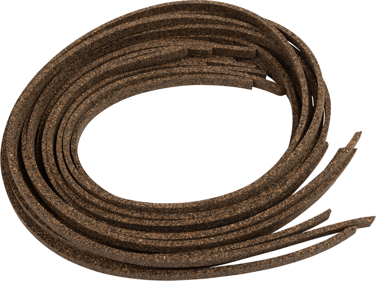 Primary Gasket