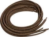 Primary Gasket
