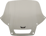 Replacement Windshield