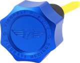 Performance Magnetic Oil Dipstick