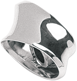 Rear Turn Signal Brackets