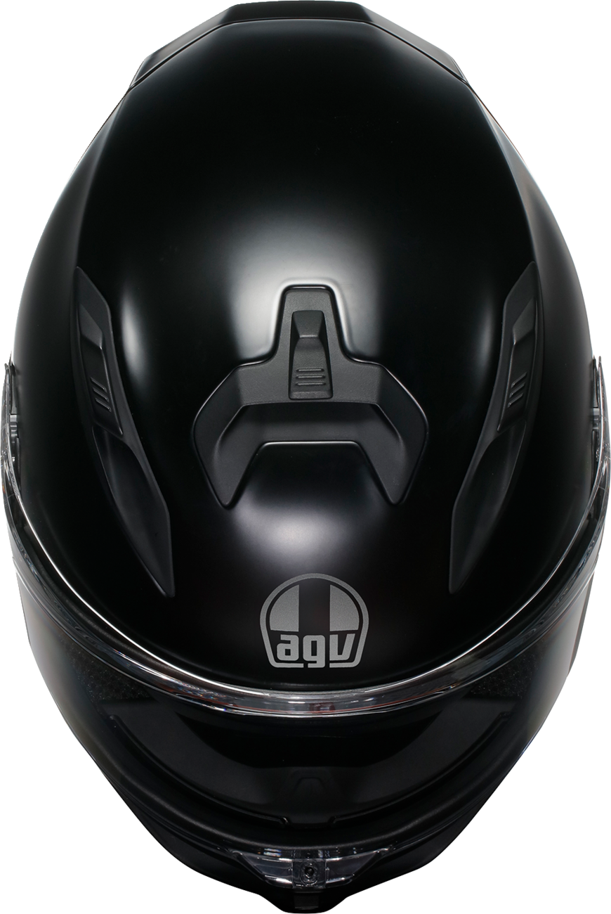 K7 Mono Helmet
