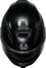 K7 Mono Helmet