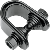 Clamp Assembly for Mini Speedometer/Tachometer