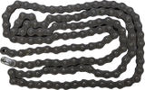 SR Heavy-Duty Chain