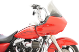 Pro-Touring Flare® Windshield