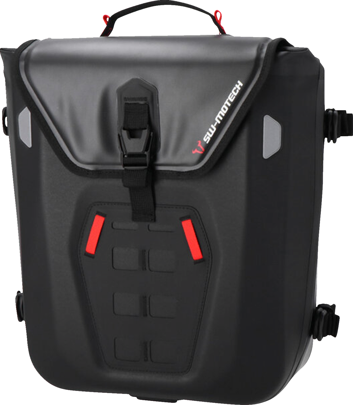 SysBag Side Bag System