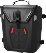 SysBag Side Bag System