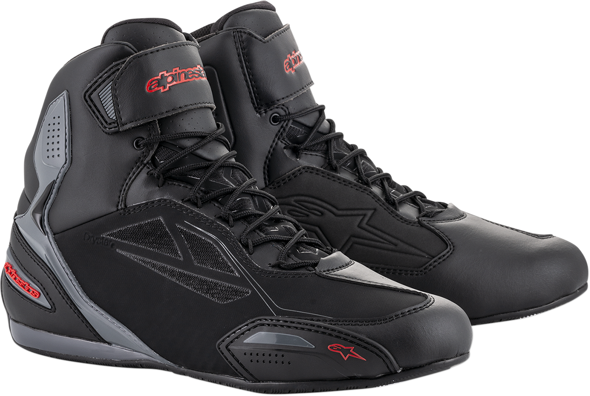 Faster-3 Drystar® Riding Shoes