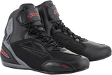 Faster-3 Drystar® Riding Shoes