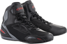 Faster-3 Drystar® Riding Shoes