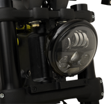 5-3/4" ProBEAM® LED Headlamp