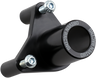 Ignition Switch Mount