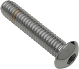 Replacement Button Head Bolts
