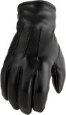 938 Deerskin Gloves