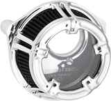 Method™ Clear Series Air Cleaner