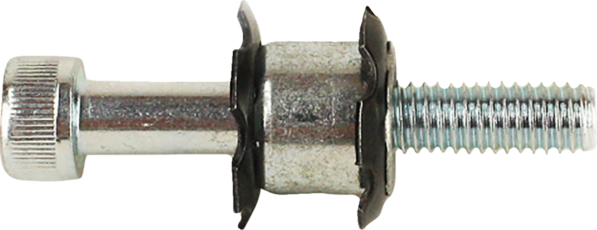 Replacement Lever Guard Bolt