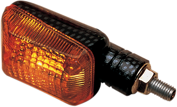 Mini-Stalk Marker Lights — Marker Light