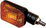 Mini-Stalk Marker Lights — Marker Light